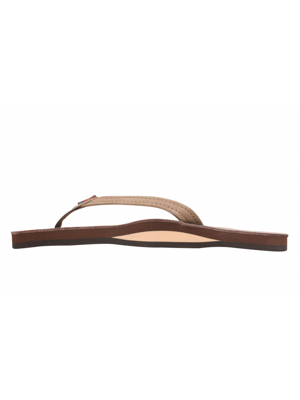Women's Premier Leather Single Layer Sandal shop-escape-outdoors