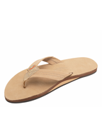 Men's Premier Leather Single Layer Sandal shop-escape-outdoors