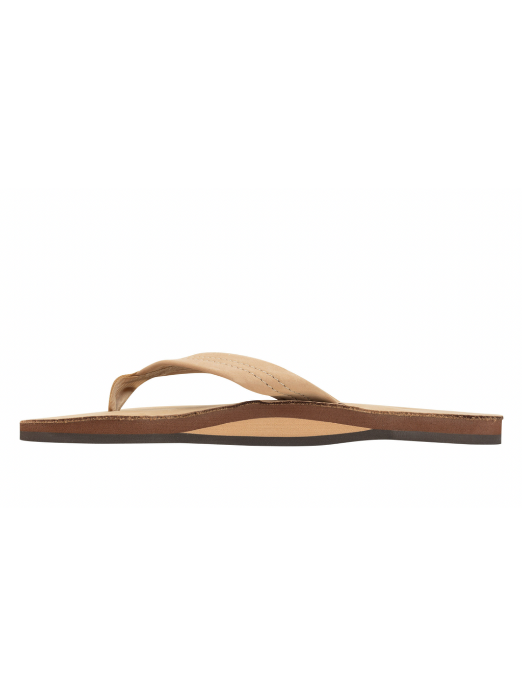 Men's Premier Leather Single Layer Sandal shop-escape-outdoors