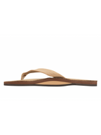 Men's Premier Leather Single Layer Sandal shop-escape-outdoors