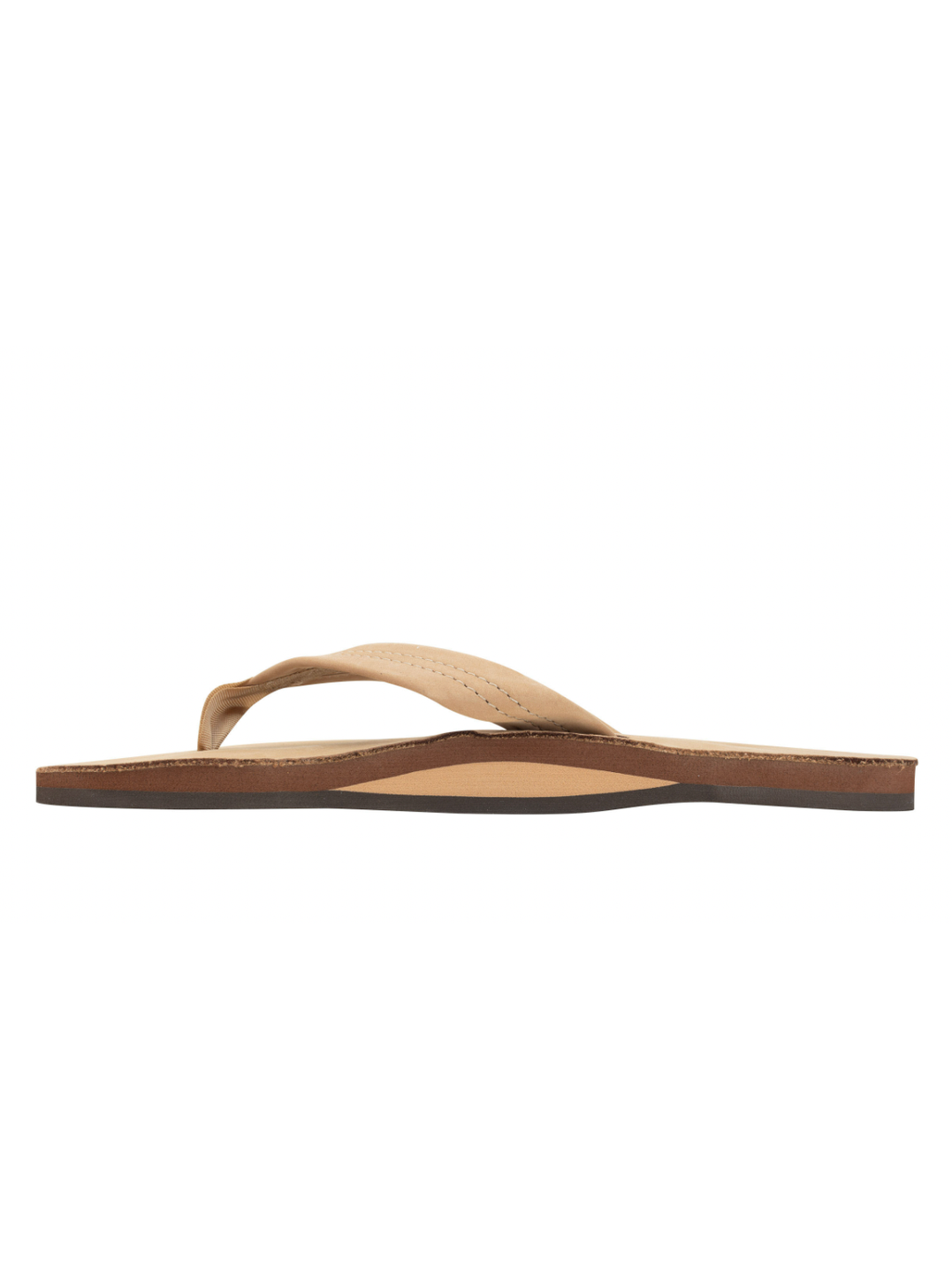 Men's Premier Leather Single Layer Sandal shop-escape-outdoors