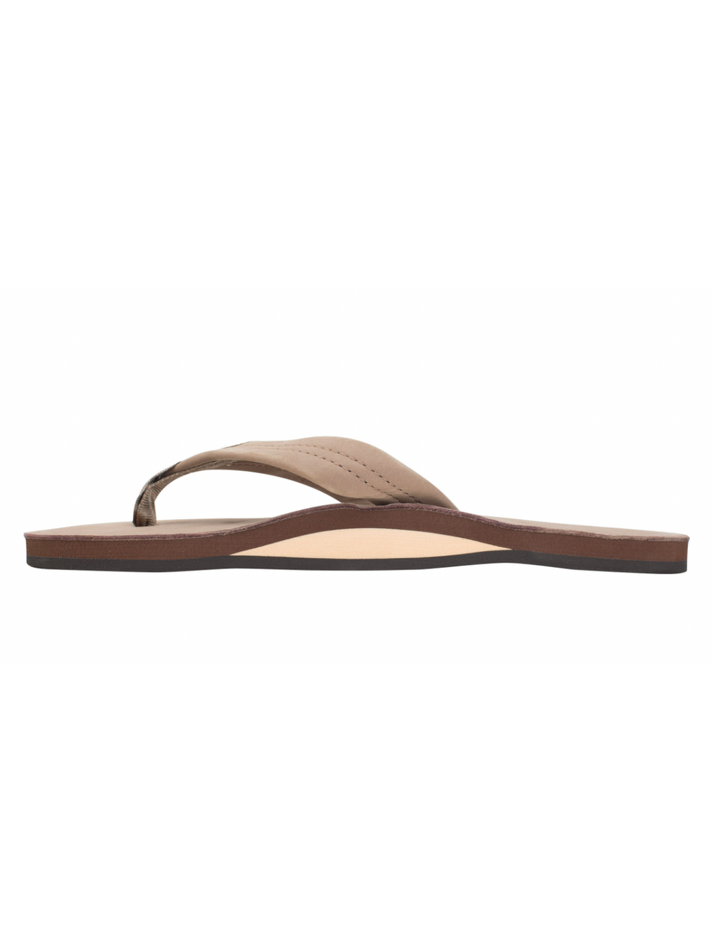 Men's Premier Leather Single Layer Sandal shop-escape-outdoors