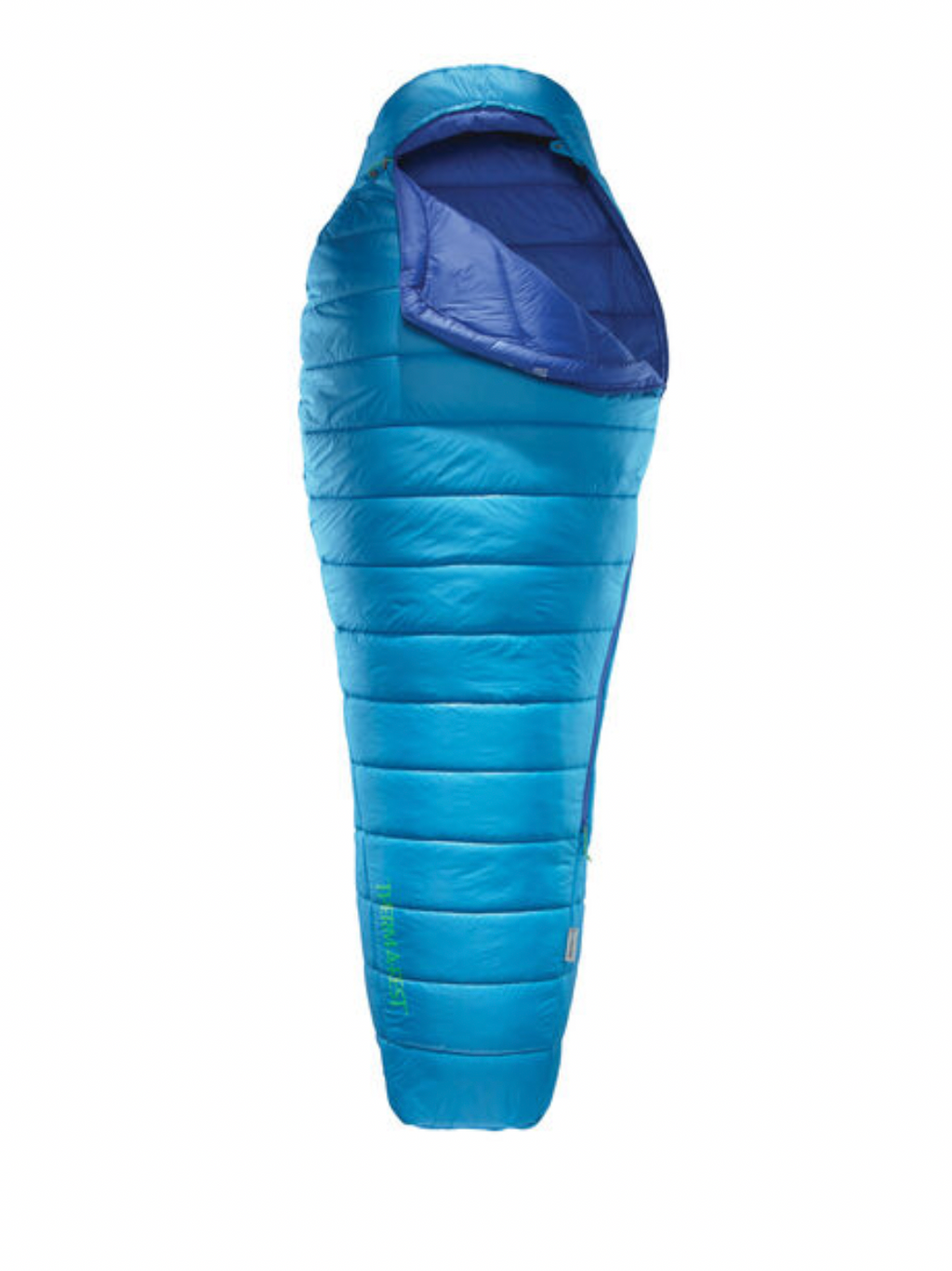 Space Cowboy 45F/7C Sleeping Bag shop-escape-outdoors
