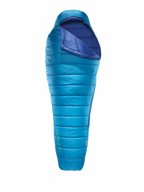 Space Cowboy 45F/7C Sleeping Bag shop-escape-outdoors
