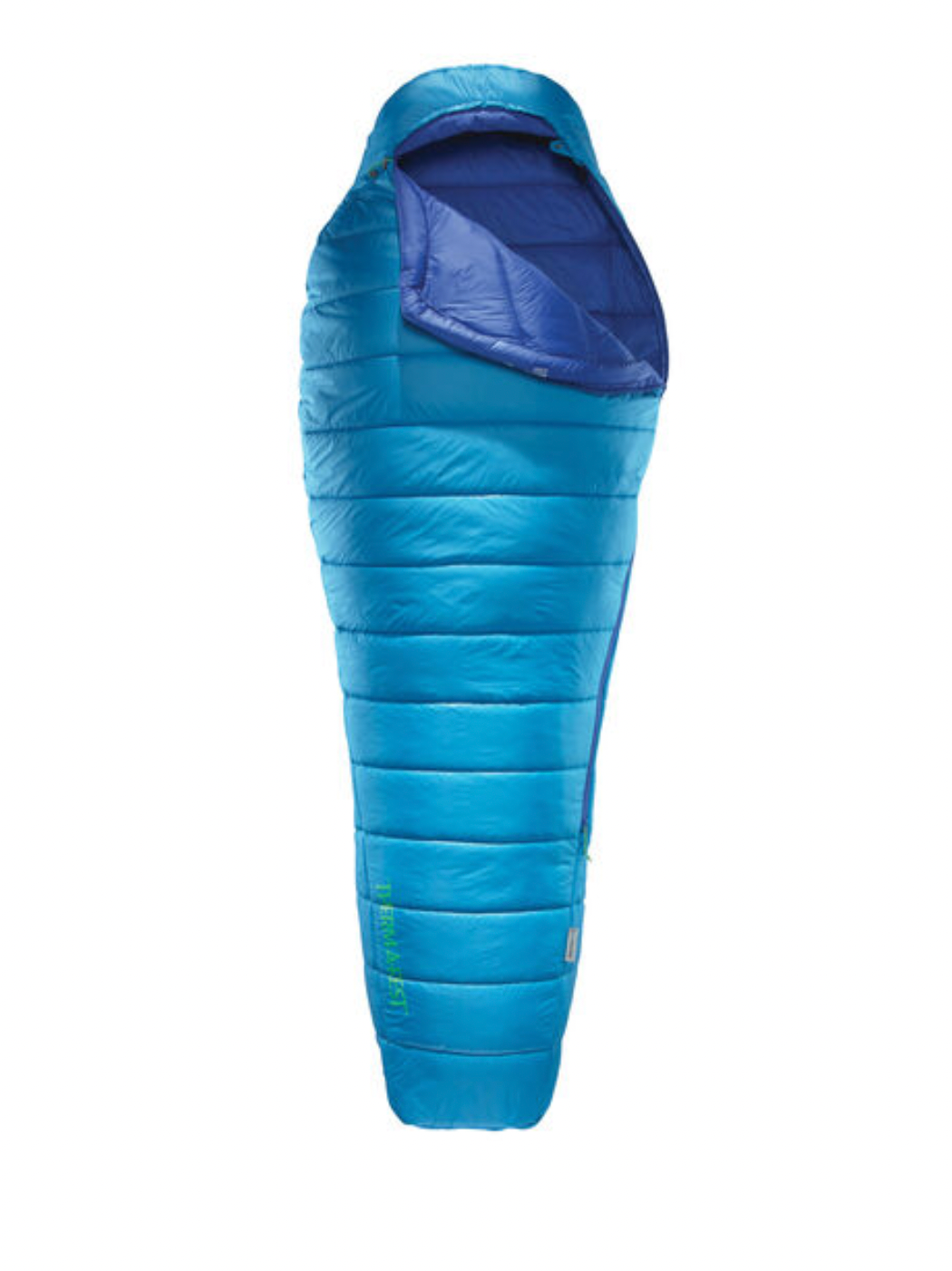 Space Cowboy 45F/7C Sleeping Bag shop-escape-outdoors