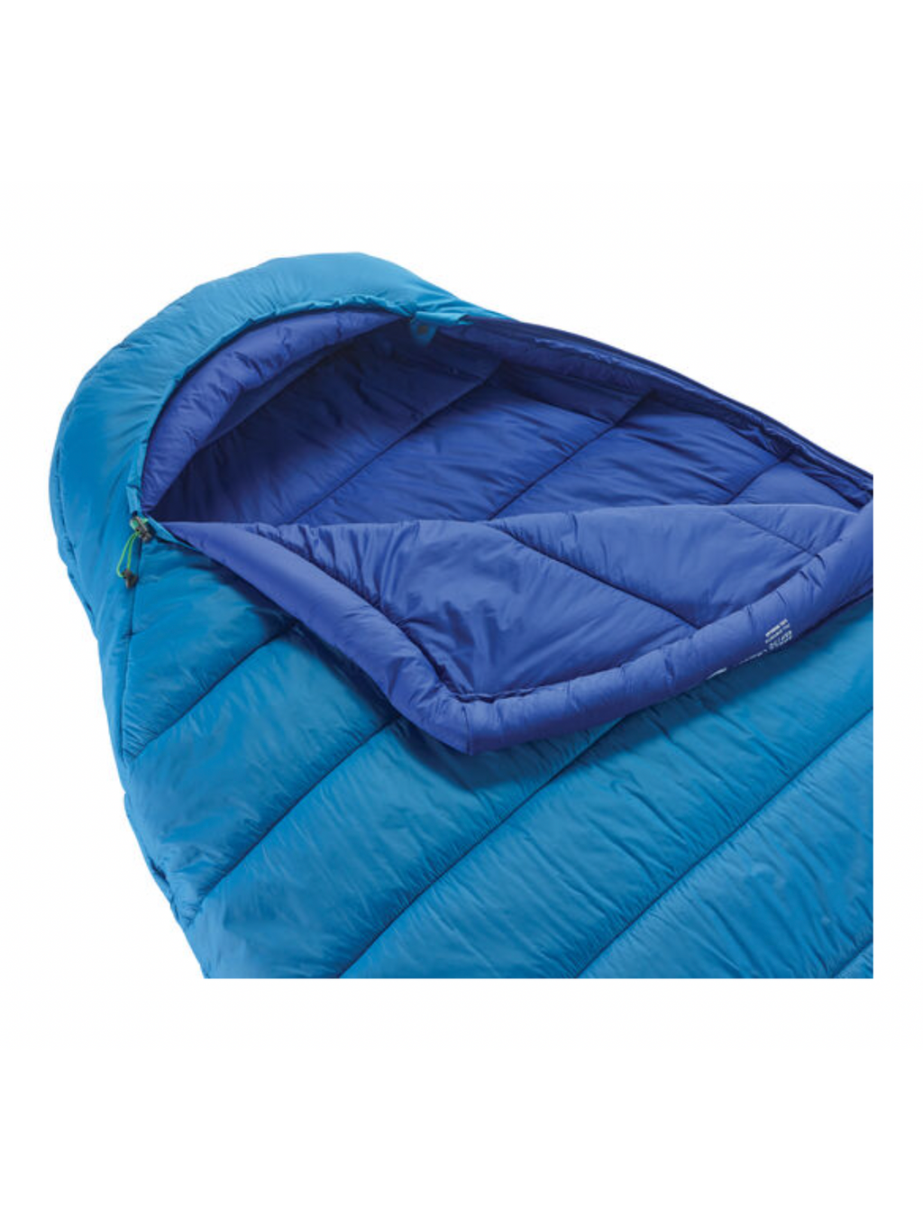 Space Cowboy 45F/7C Sleeping Bag shop-escape-outdoors