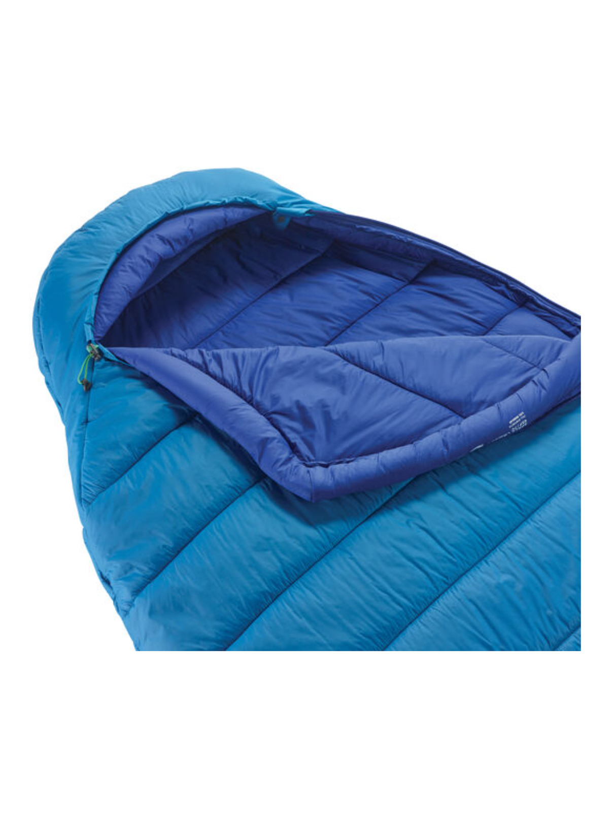Space Cowboy 45F/7C Sleeping Bag shop-escape-outdoors