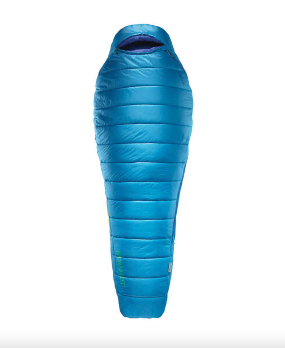 Thermarest | Shop Escape Outdoors