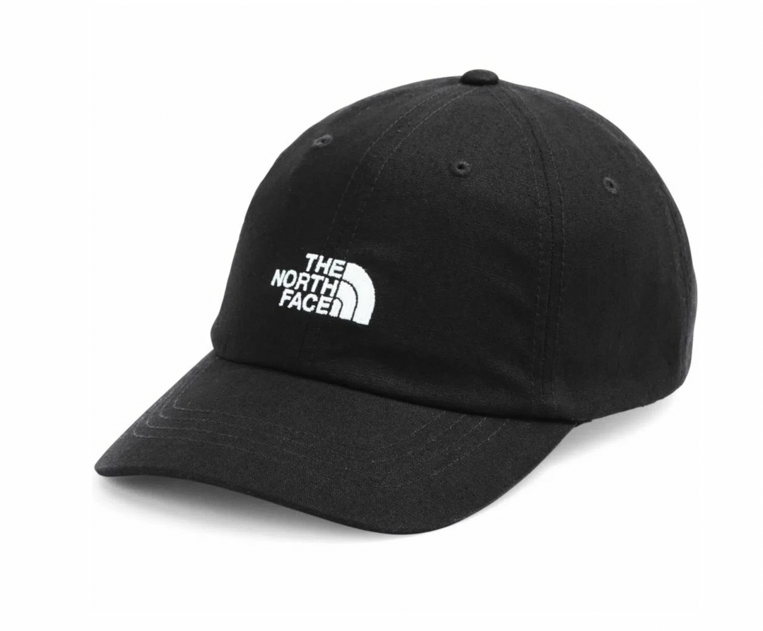 The North Face | Shop Escape Outdoors