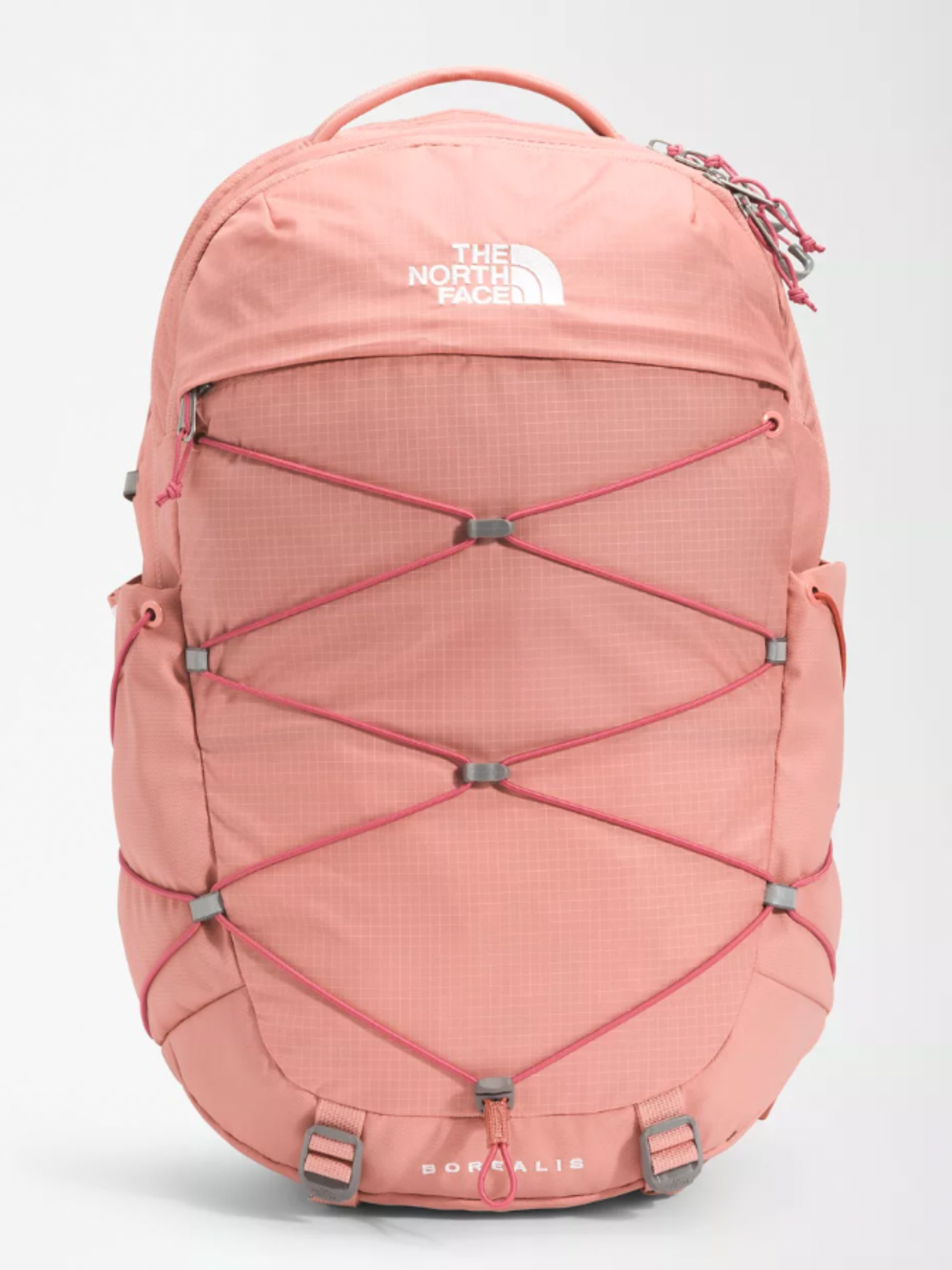 Women's Borealis Backpack shop-escape-outdoors