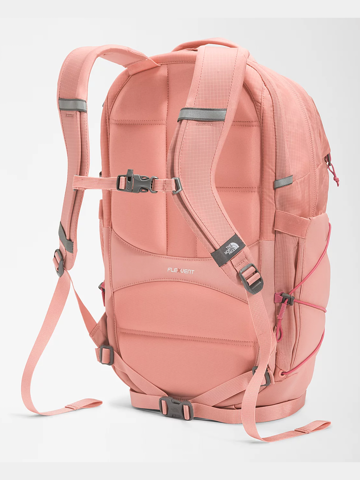 Women's Borealis Backpack shop-escape-outdoors