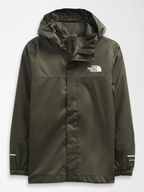 Boy's Antora Rain Jacket shop-escape-outdoors