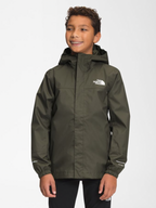 Boy's Antora Rain Jacket shop-escape-outdoors
