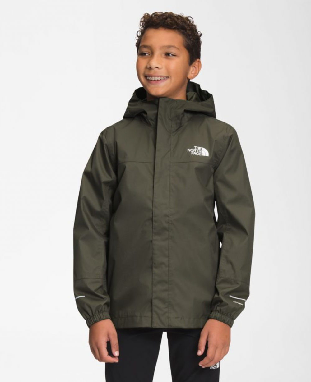 The North Face | Shop Escape Outdoors