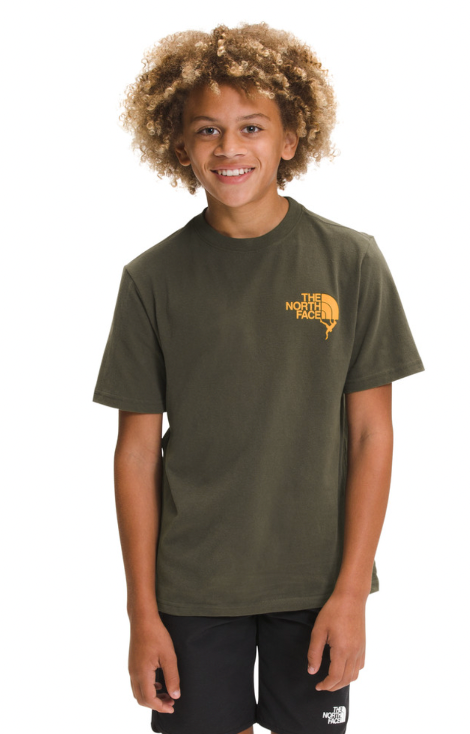 The North Face | Shop Escape Outdoors