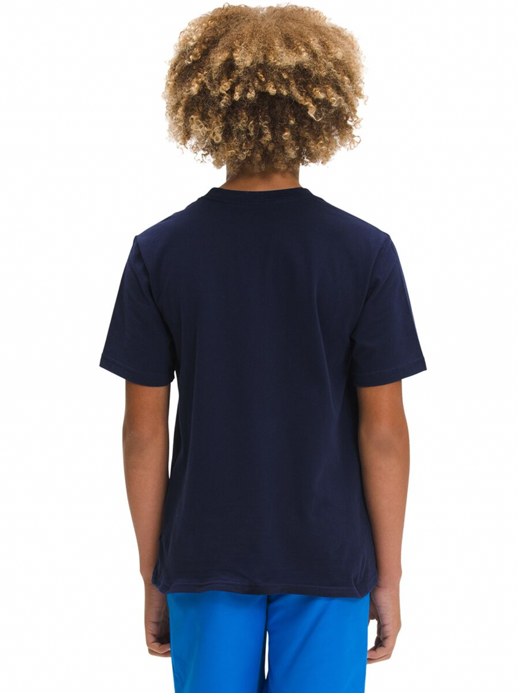 Boy's Short Sleeve Graphic Tee shop-escape-outdoors