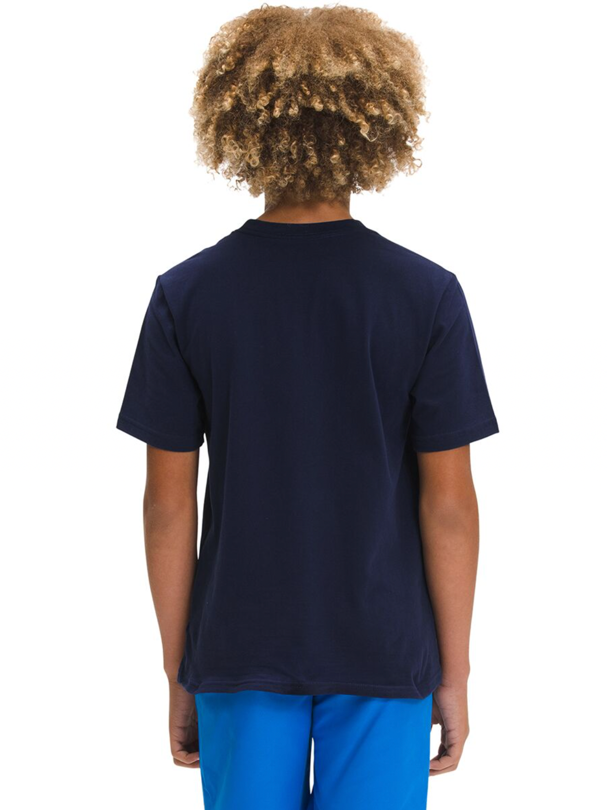 Boy's Short Sleeve Graphic Tee shop-escape-outdoors