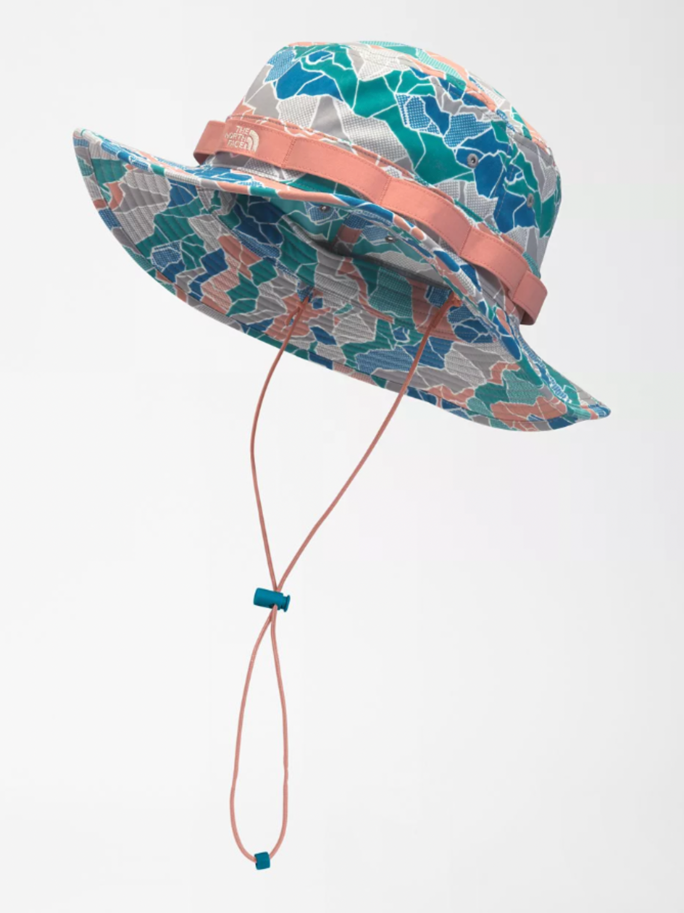 Class V Brimmer shop-escape-outdoors