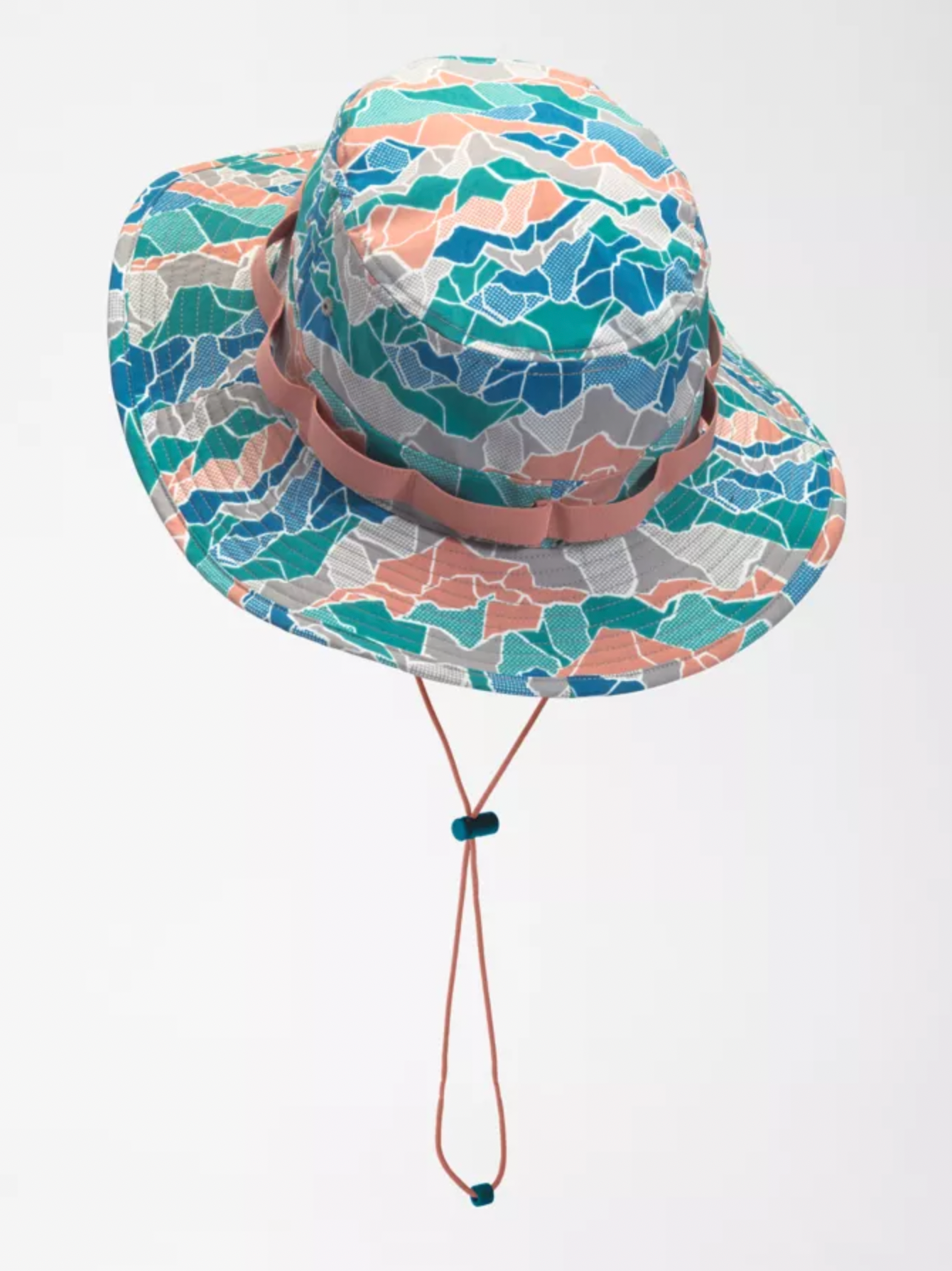 Class V Brimmer shop-escape-outdoors