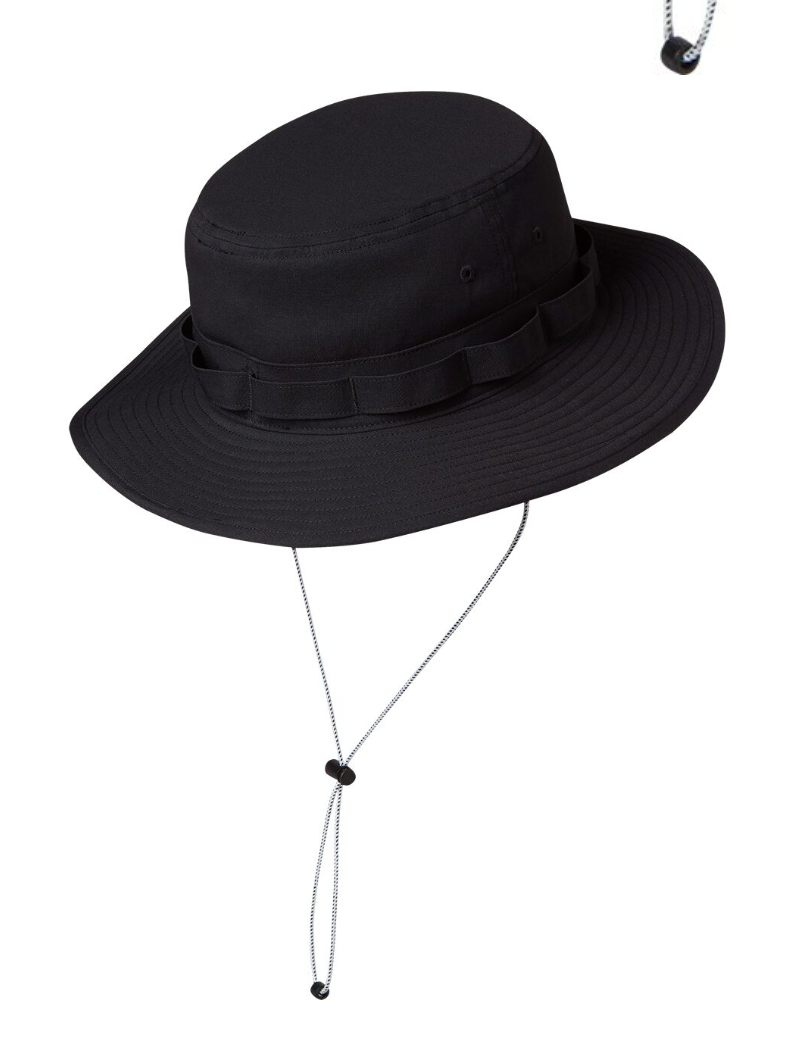 Class V Brimmer shop-escape-outdoors