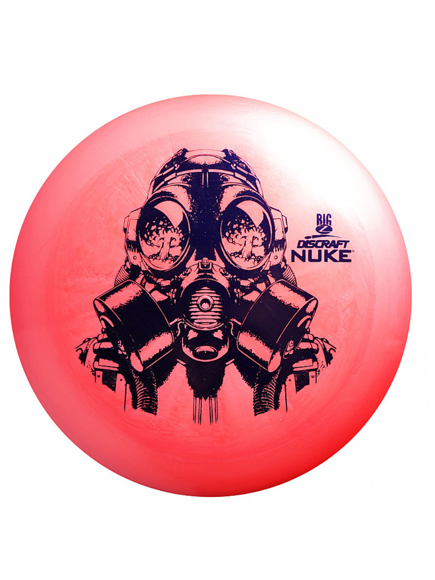 Big Z Nuke shop-escape-outdoors