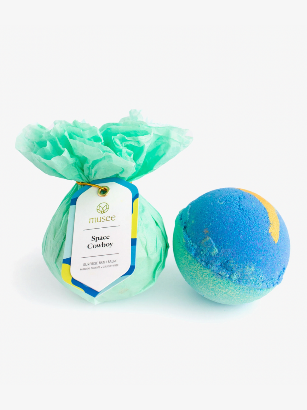 Musee Bath Balm shop-escape-outdoors