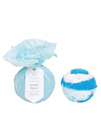 Musee Bath Balm shop-escape-outdoors