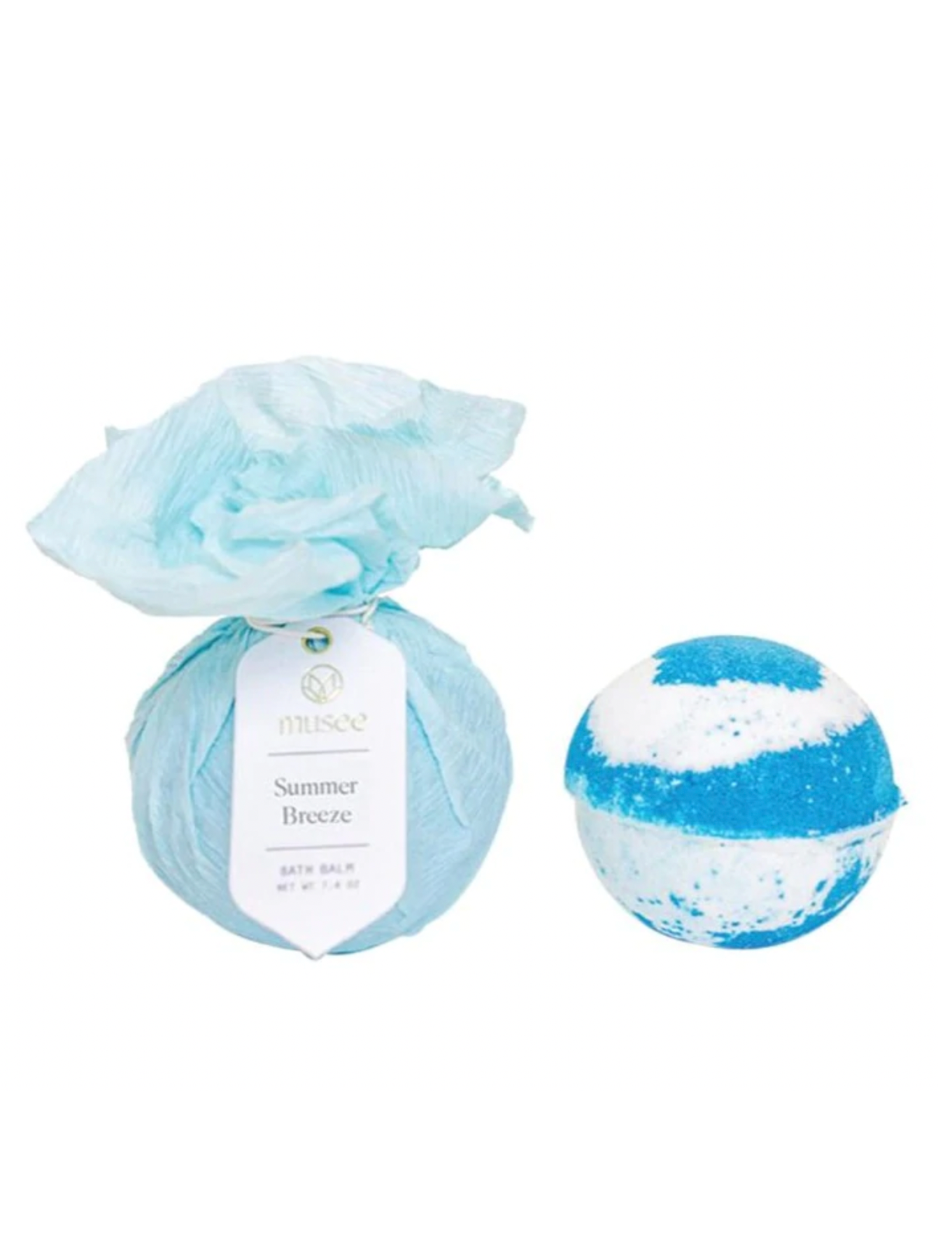 Musee Bath Balm shop-escape-outdoors