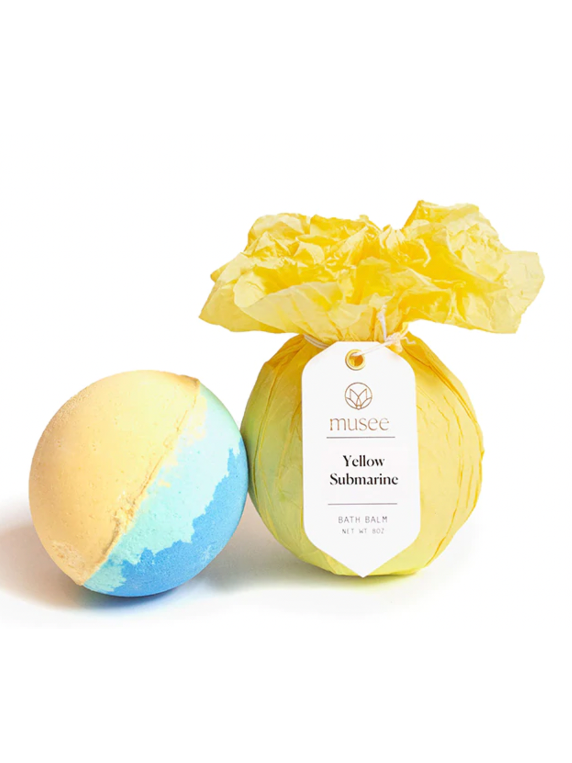 Musee Bath Balm shop-escape-outdoors