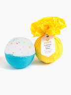 Musee Bath Balm shop-escape-outdoors