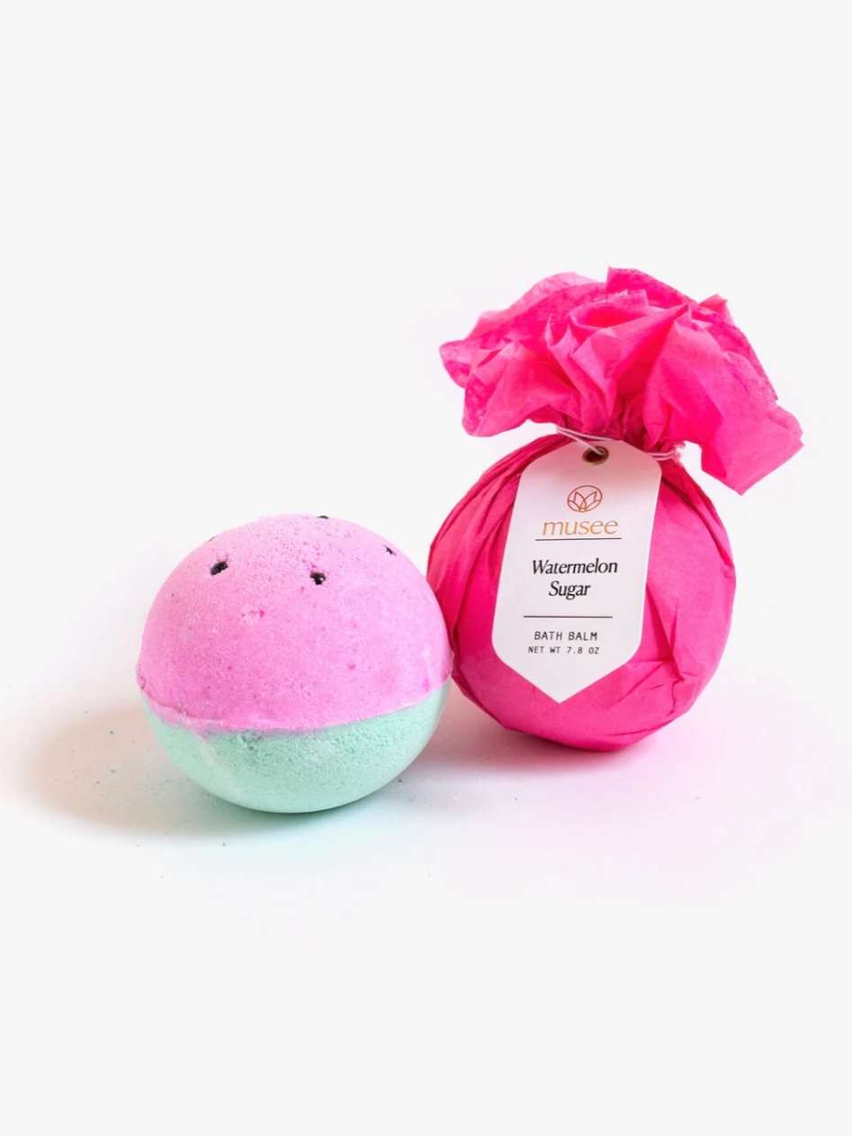 Musee Bath Balm shop-escape-outdoors