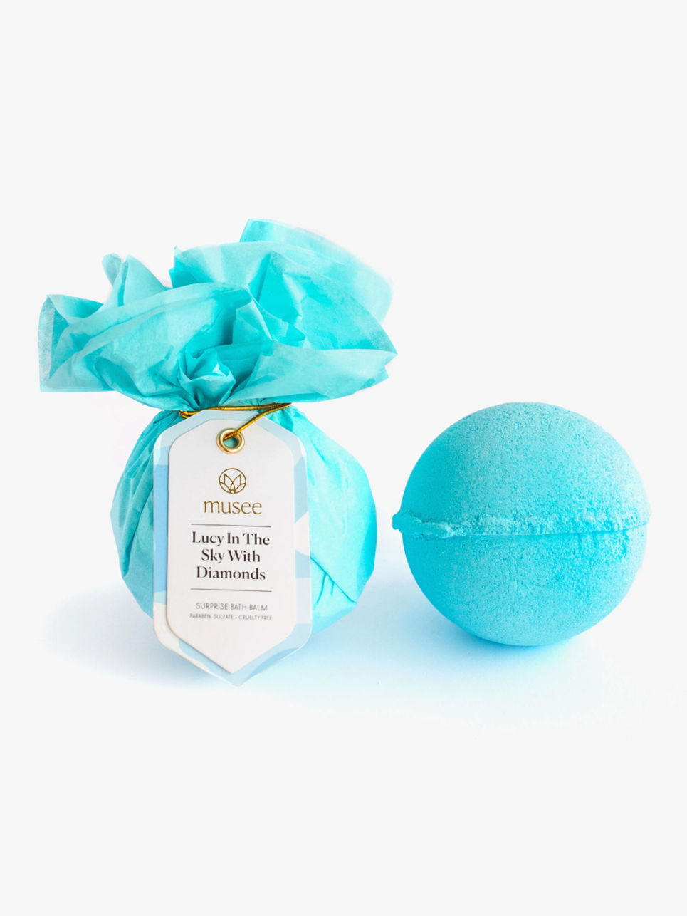 Musee Bath Balm shop-escape-outdoors