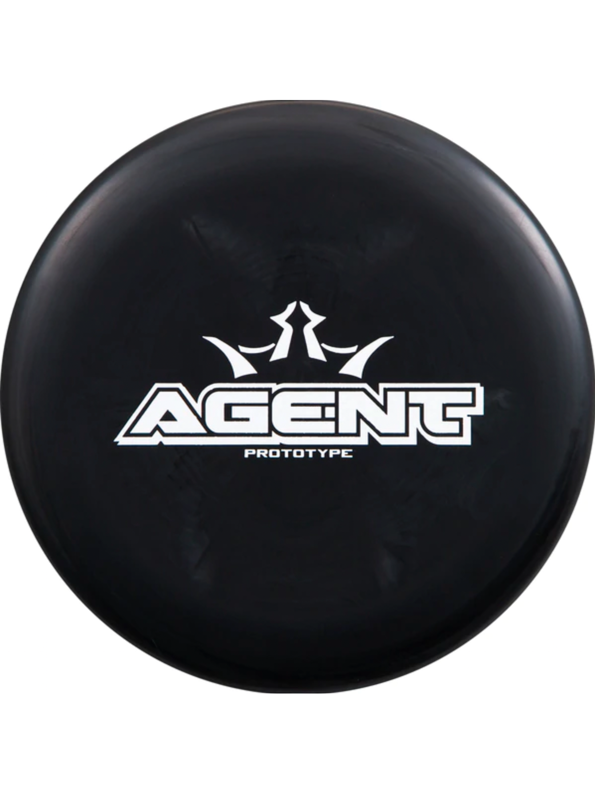 Agent Prototype shop-escape-outdoors