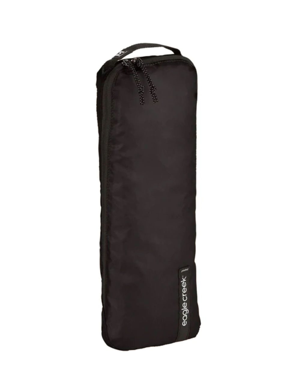 Slim Cube M shop-escape-outdoors