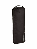 Slim Cube M shop-escape-outdoors