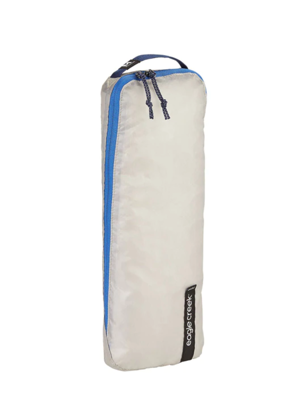 Slim Cube M shop-escape-outdoors