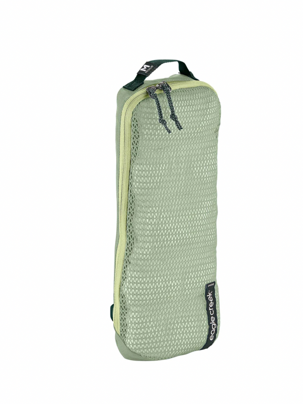 Slim Cube M shop-escape-outdoors