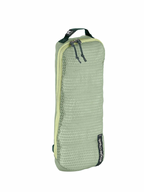 Slim Cube M shop-escape-outdoors