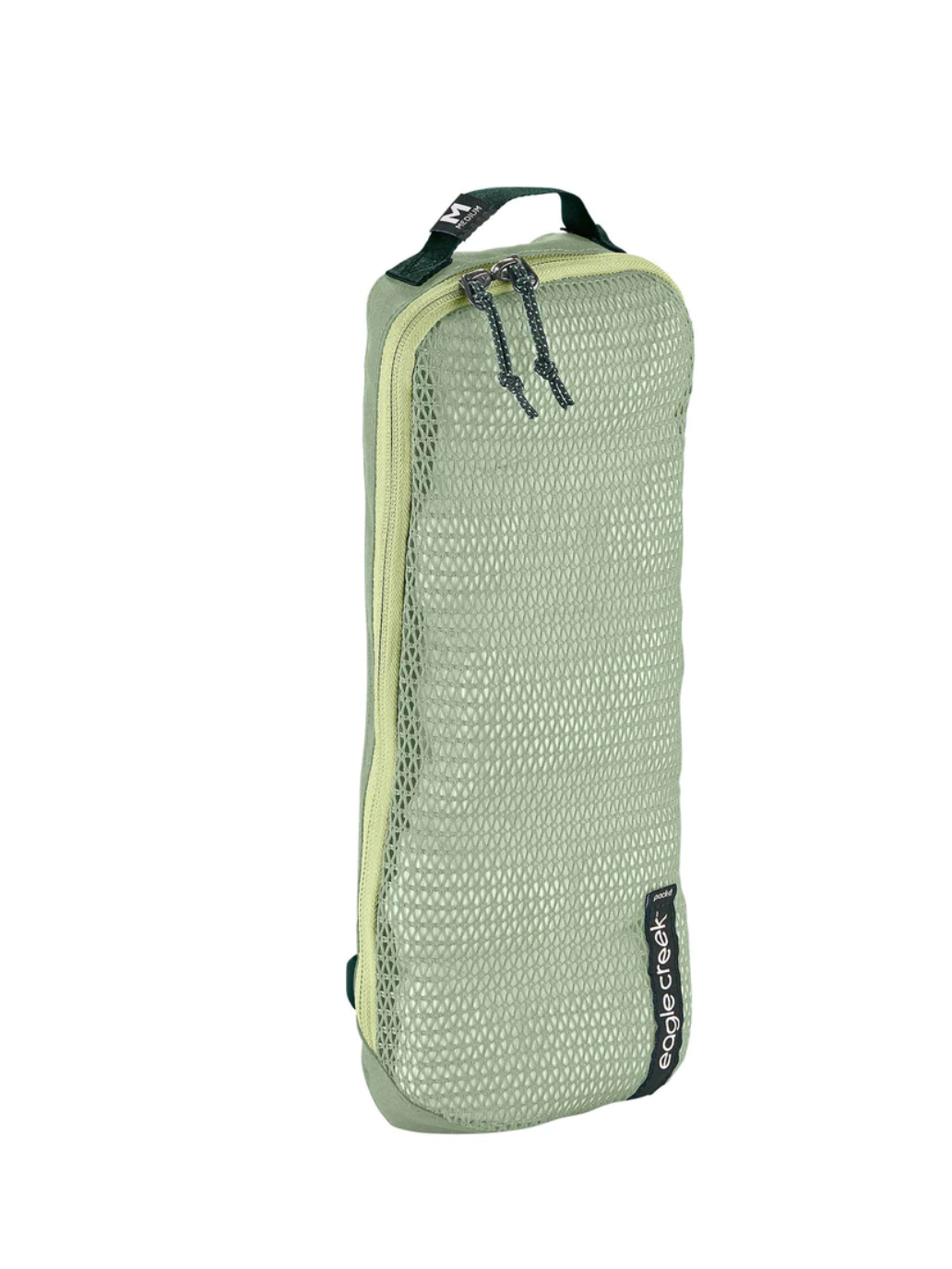 Slim Cube M shop-escape-outdoors