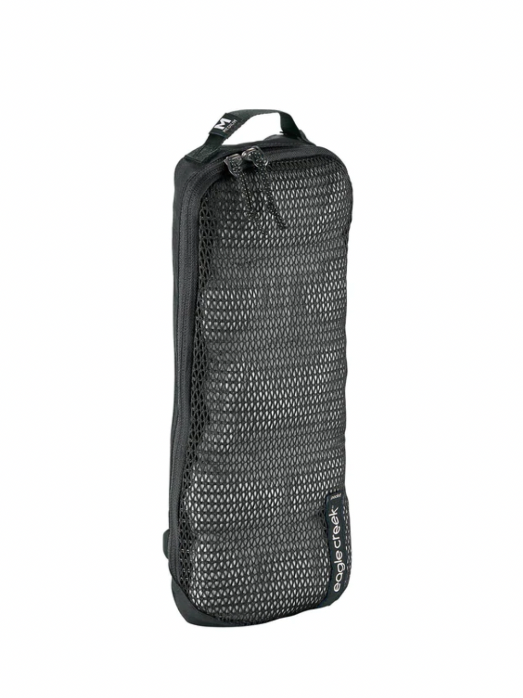 Slim Cube M shop-escape-outdoors