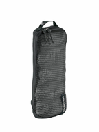 Slim Cube M shop-escape-outdoors