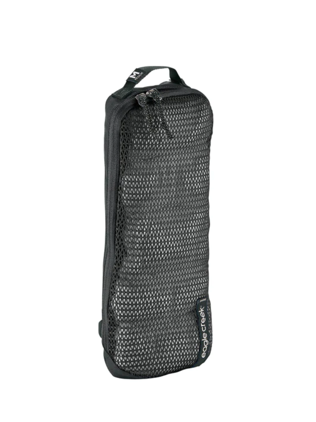 Slim Cube M shop-escape-outdoors