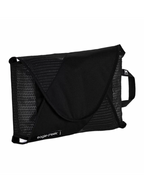 Reveal Garment Folder M shop-escape-outdoors