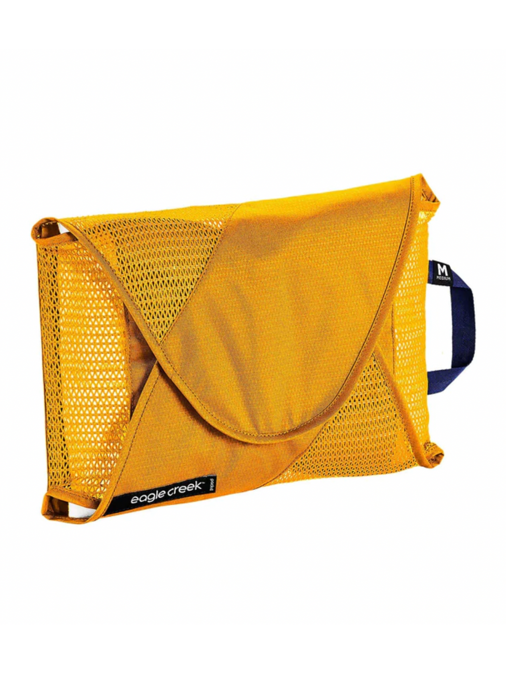 Reveal Garment Folder M shop-escape-outdoors