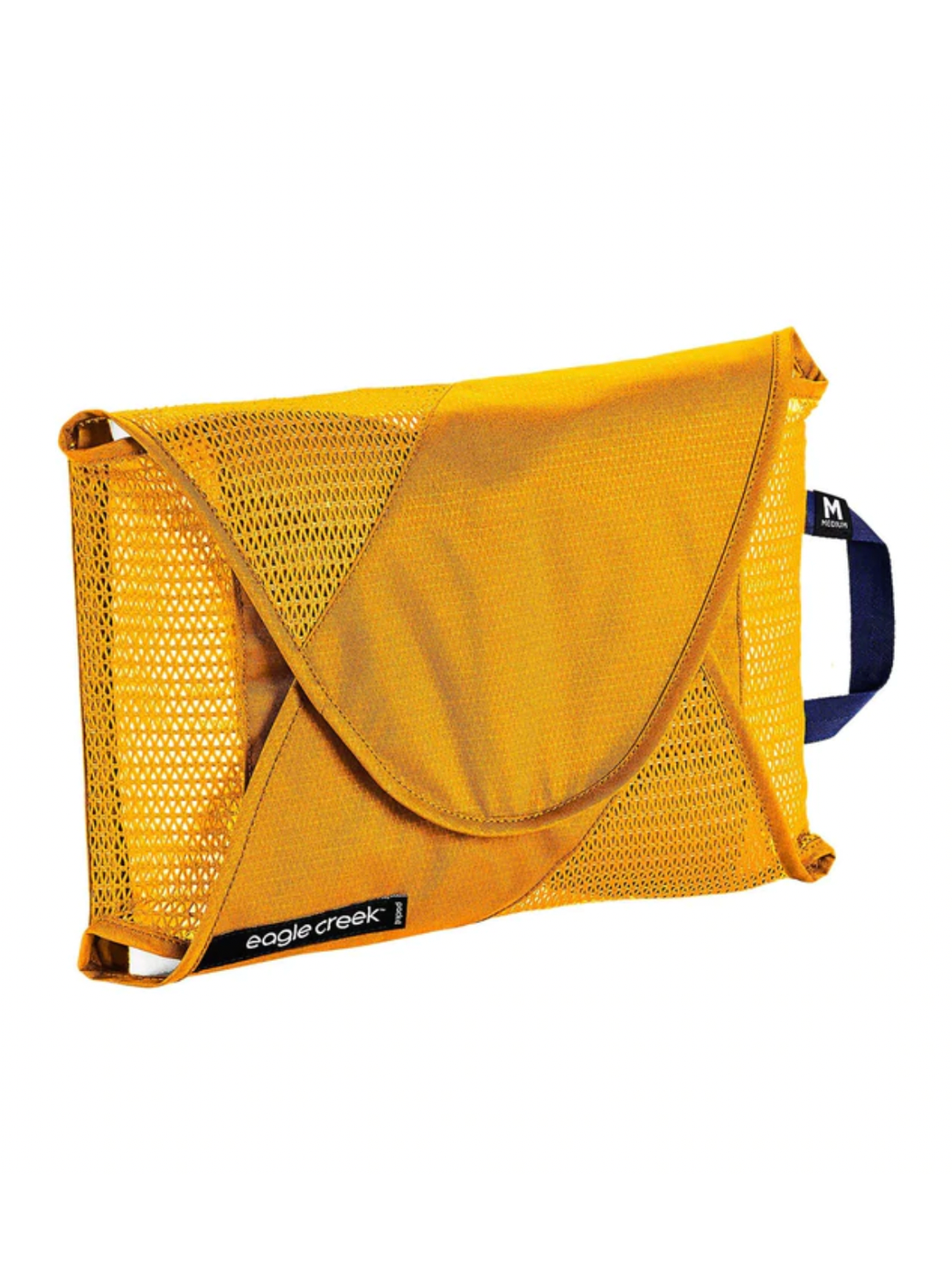 Reveal Garment Folder M shop-escape-outdoors