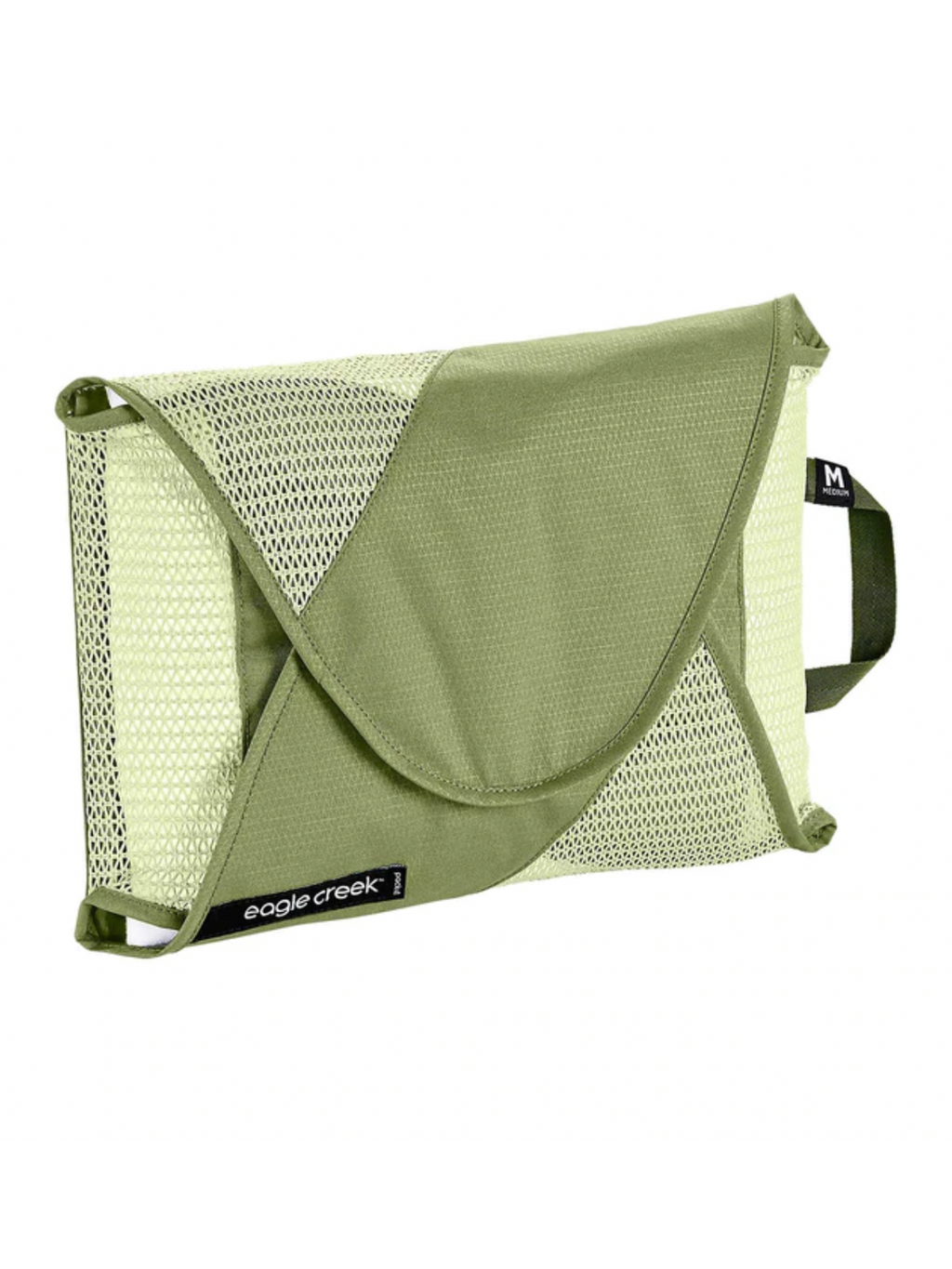 Reveal Garment Folder M shop-escape-outdoors
