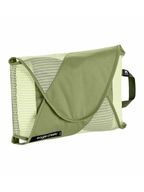 Reveal Garment Folder M shop-escape-outdoors