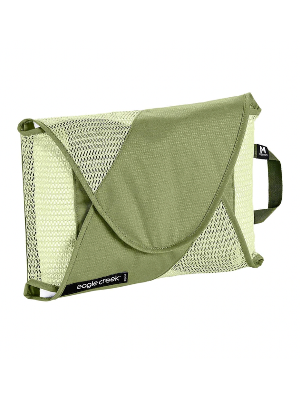 Reveal Garment Folder M shop-escape-outdoors
