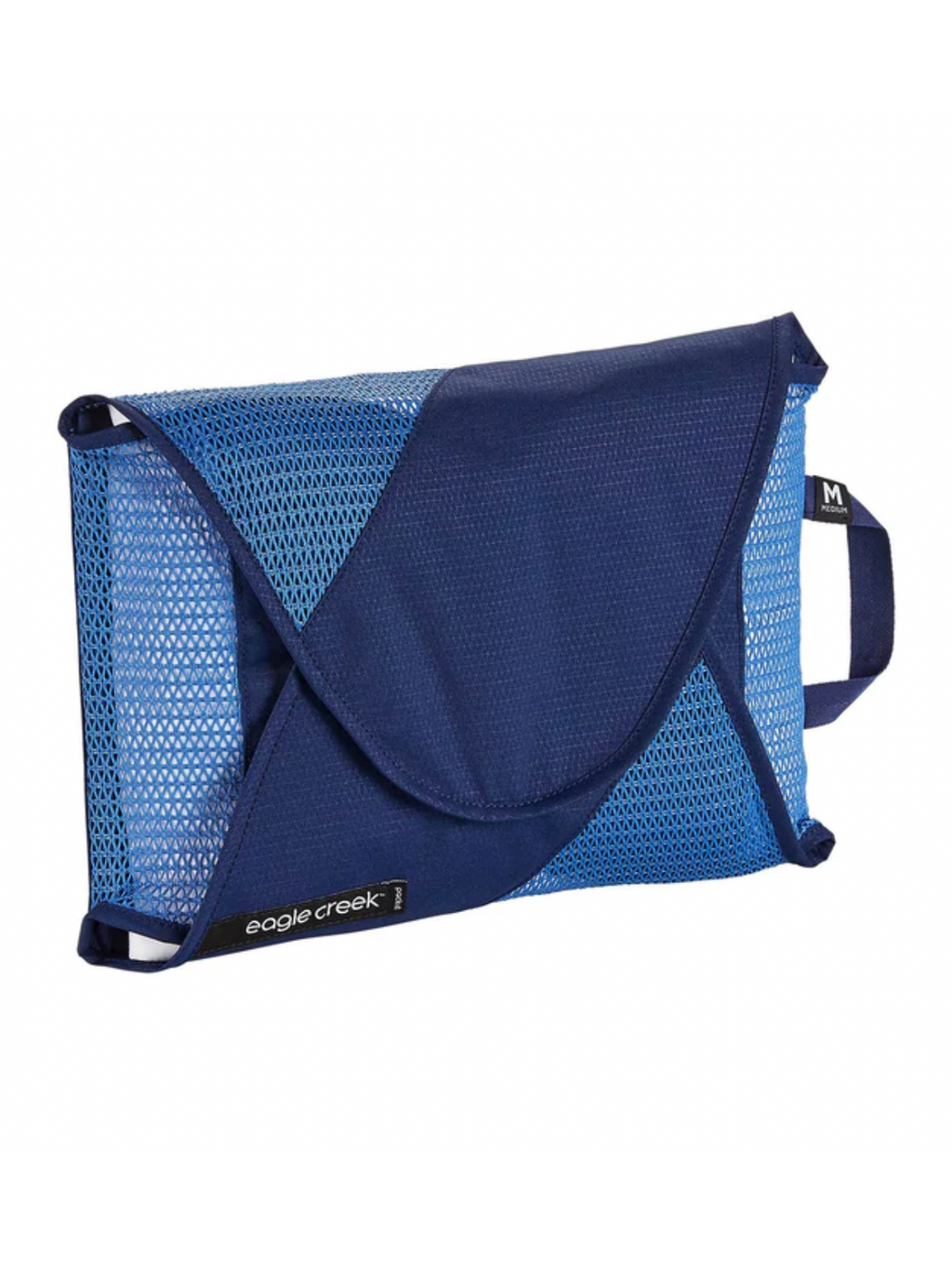 Reveal Garment Folder M shop-escape-outdoors