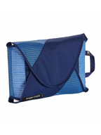 Reveal Garment Folder M shop-escape-outdoors